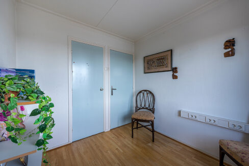 190-Slaapkamer3-2