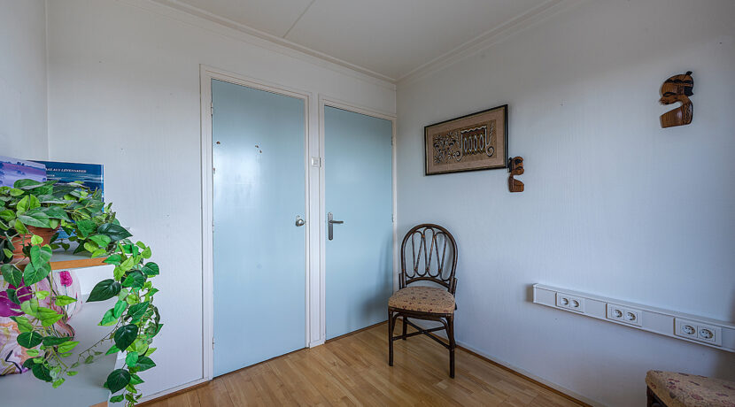 190-Slaapkamer3-2