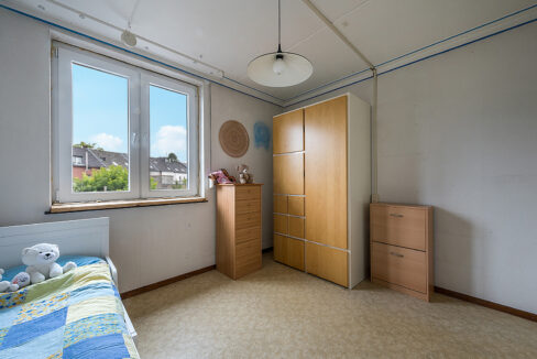 190-Slaapkamer3-2