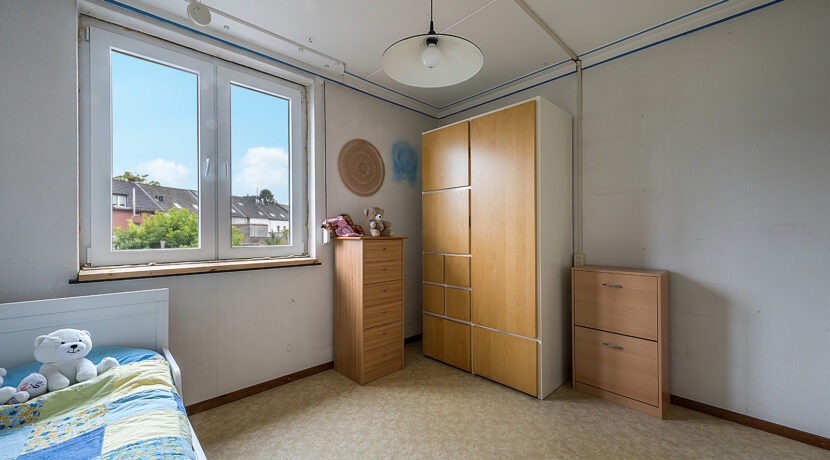 190-Slaapkamer3-2