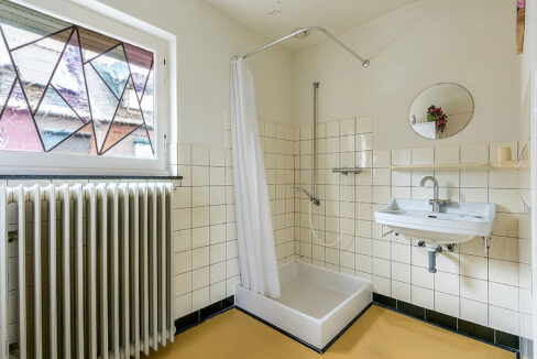 192-Badkamer1-1