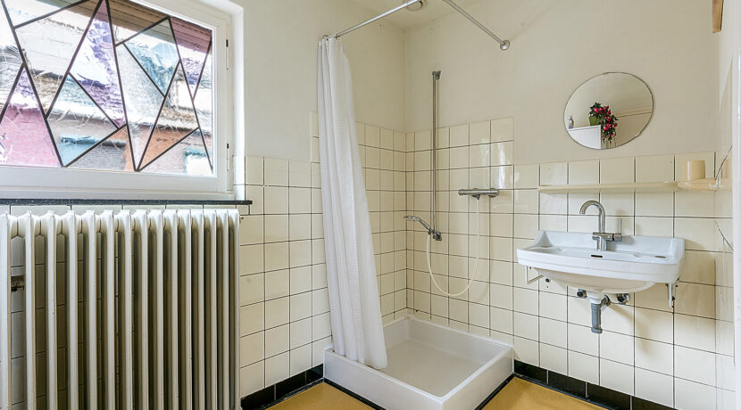 192-Badkamer1-1