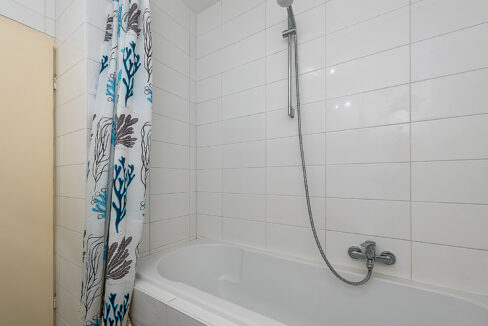 192-Badkamer1-2