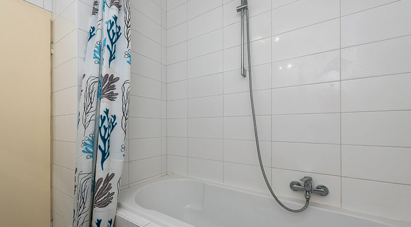 192-Badkamer1-2