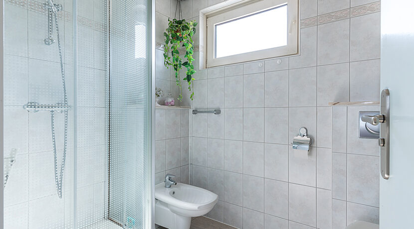 194-BAdkamer1-1