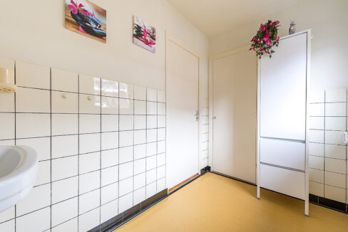 194-Badkamer1-2