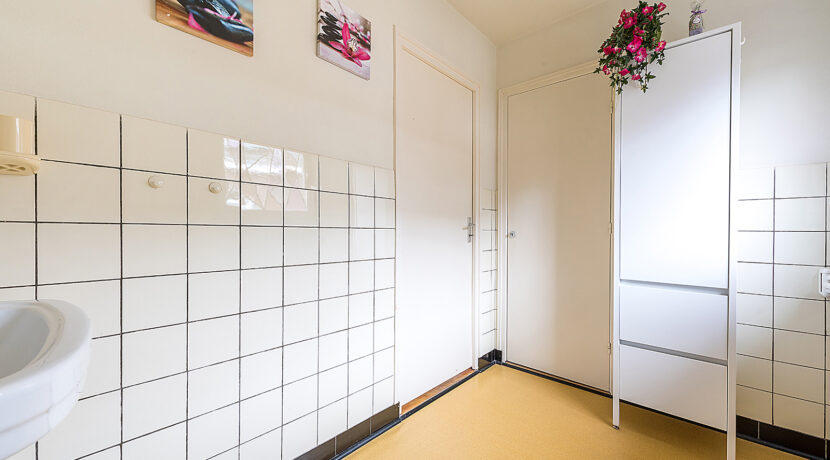 194-Badkamer1-2