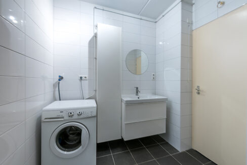 194-Badkamer1-3