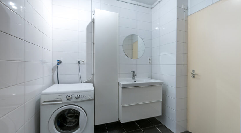 194-Badkamer1-3