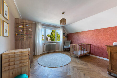 194-Slaapkamer3-1