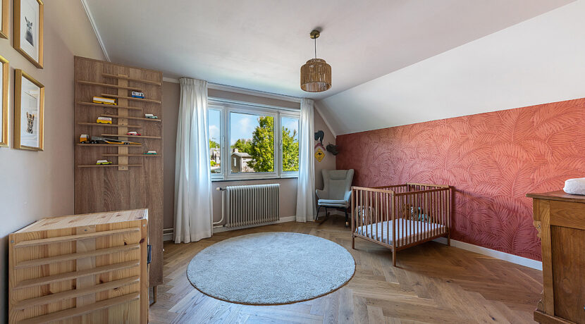 194-Slaapkamer3-1