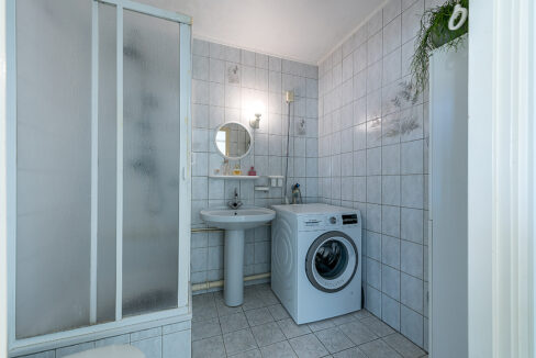198-Badkamer1-1