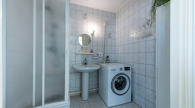 198-Badkamer1-1