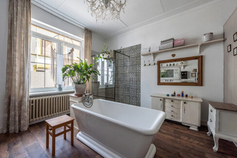 198-Badkamer1-2