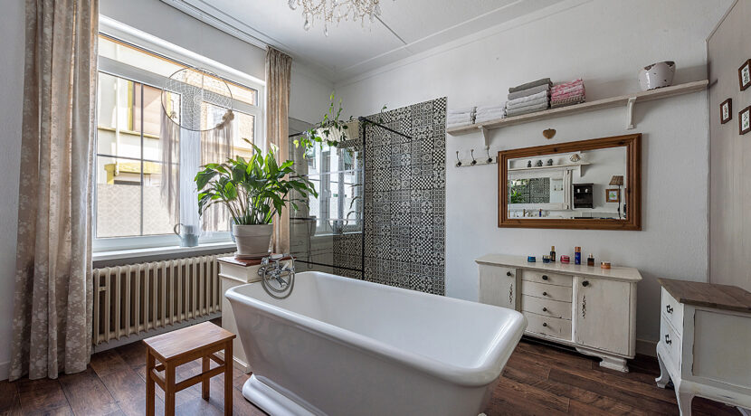 198-Badkamer1-2