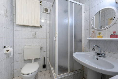 200-Badkamer1-2