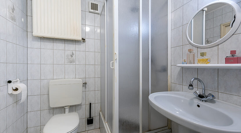 200-Badkamer1-2