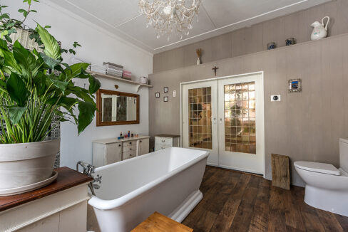 200-Badkamer1-3