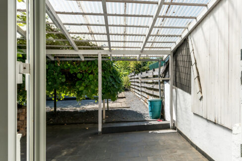 200-Tuin1