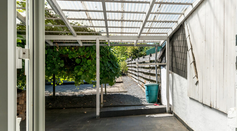 200-Tuin1