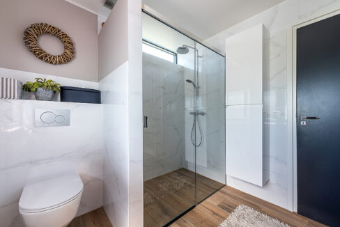 202-Badkamer1-2