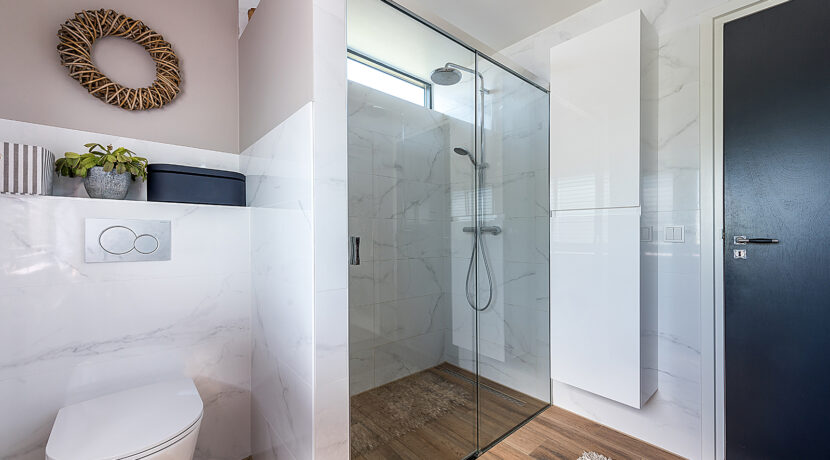 202-Badkamer1-2