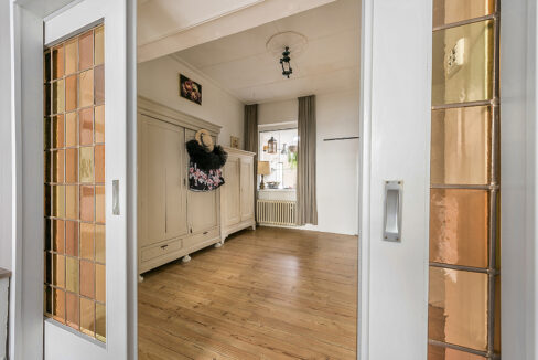202-Kleedkamer-en-suite1-1