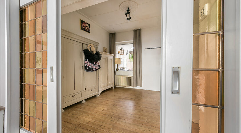 202-Kleedkamer-en-suite1-1