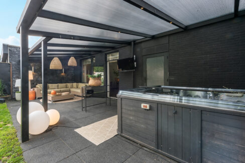 204-Veranda3