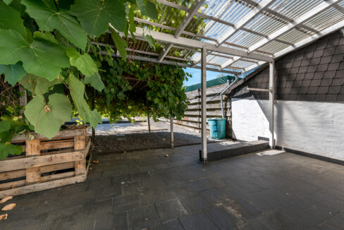 210-Tuin2