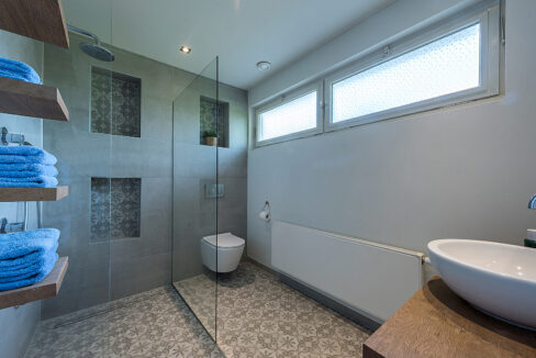 212-Badkamer1-2