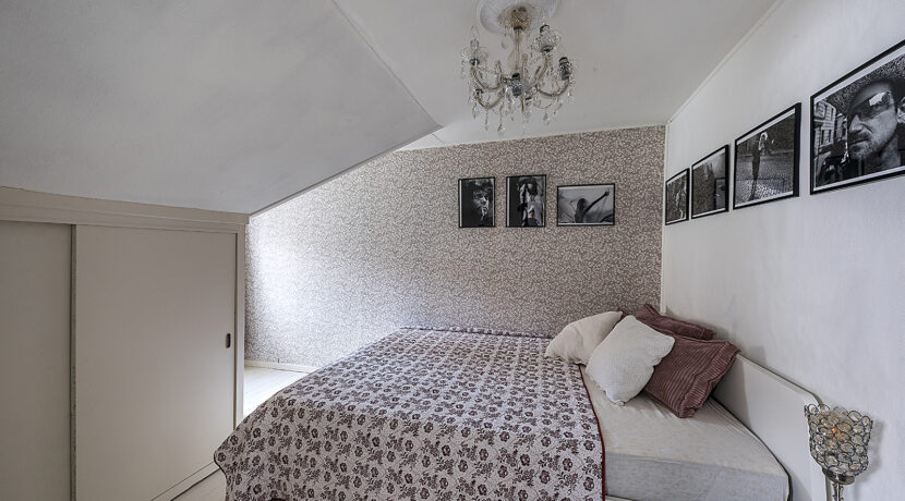 214-Slaapkamer4-1