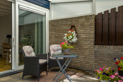 214-Tuin3