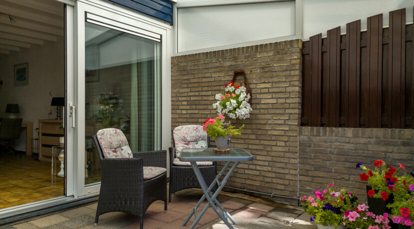 214-Tuin3