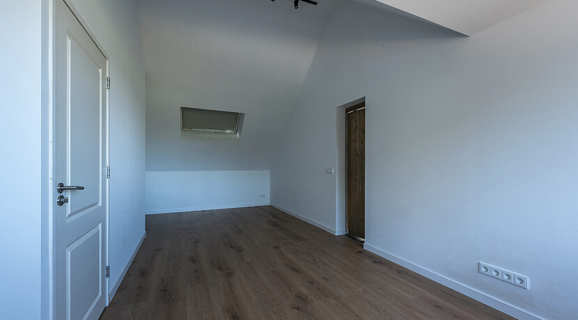 218-Slaapkamer3-2