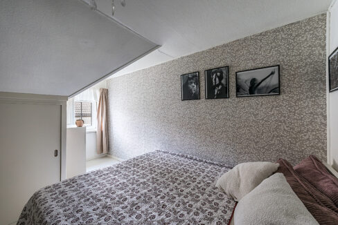 218-Slaapkamer4-3