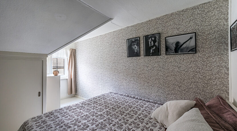 218-Slaapkamer4-3