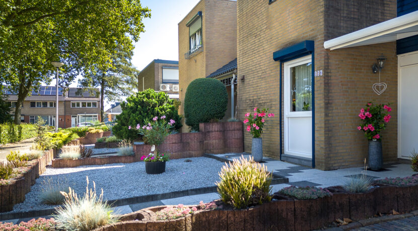 218-Voortuin