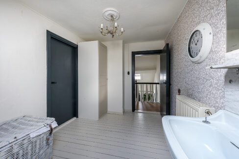 220-Slaapkamer5-1