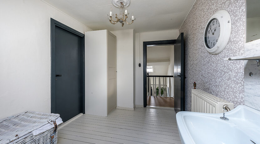 220-Slaapkamer5-1