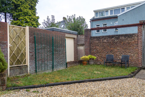 220-TUin1