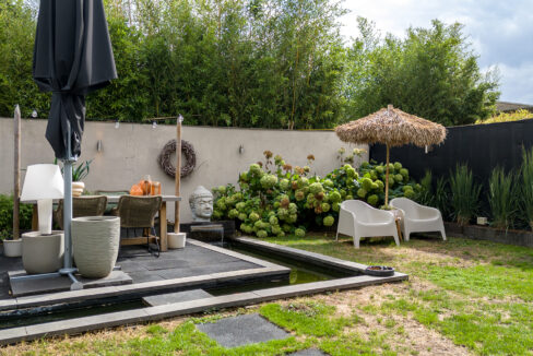 220-Tuin1