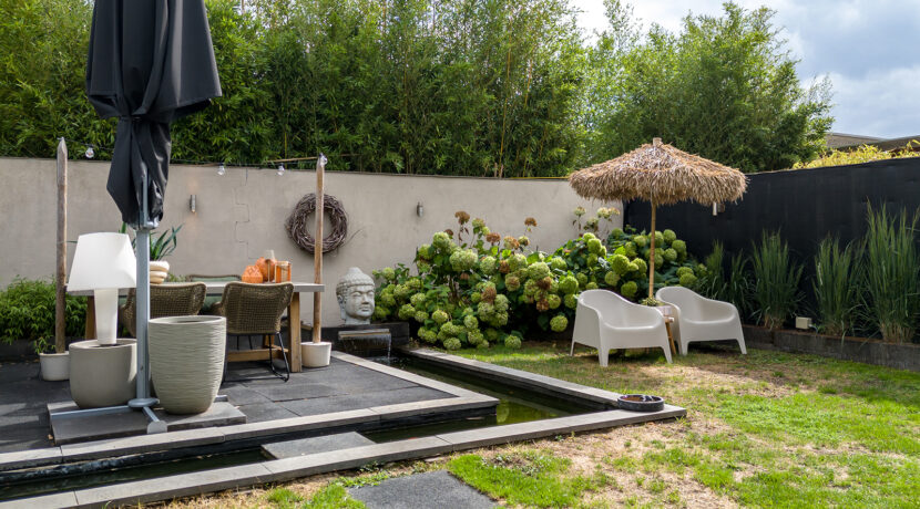 220-Tuin1