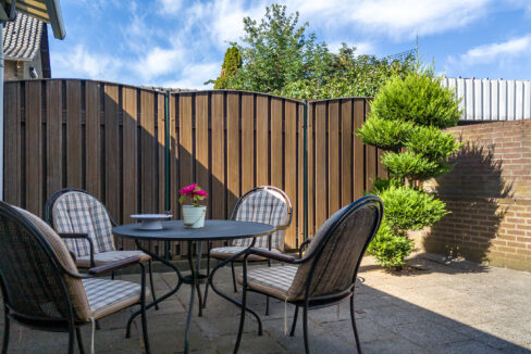 220-Tuin1