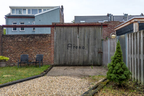 222-Tuin2