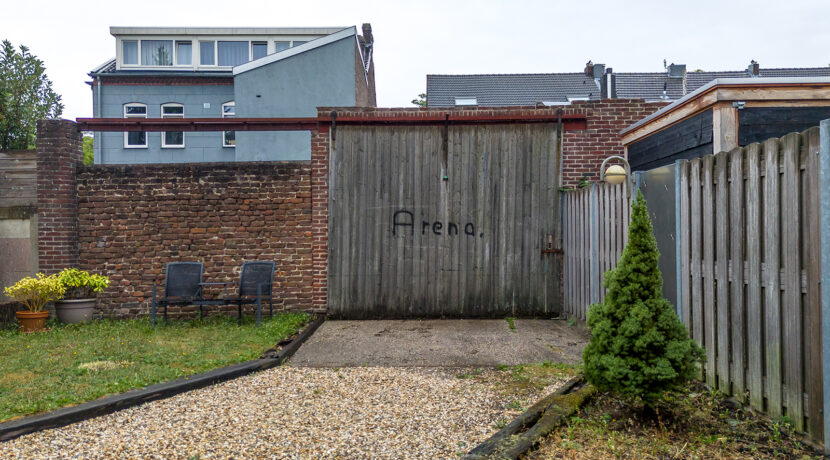 222-Tuin2