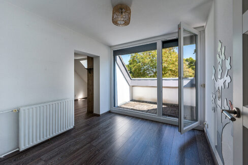 224-Slaapkamer5