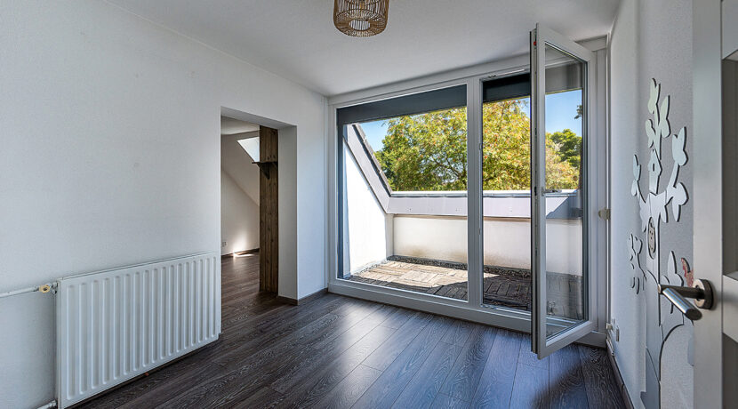224-Slaapkamer5