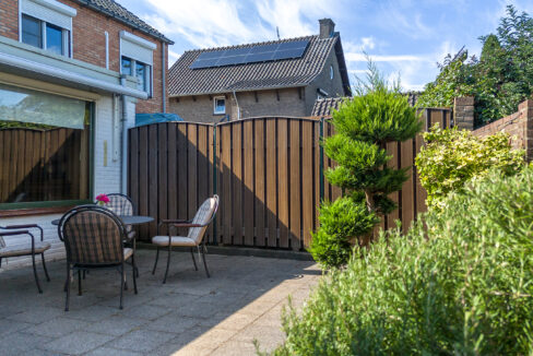 224-Tuin3