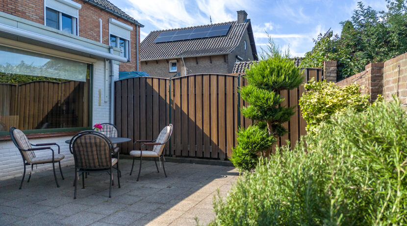 224-Tuin3